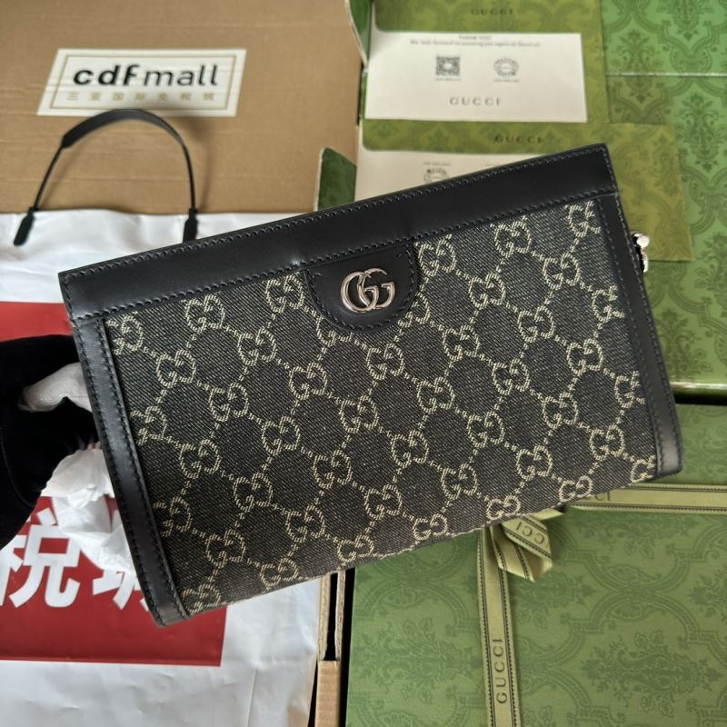 Gucci Satchel Bags